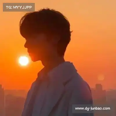钟吟敏